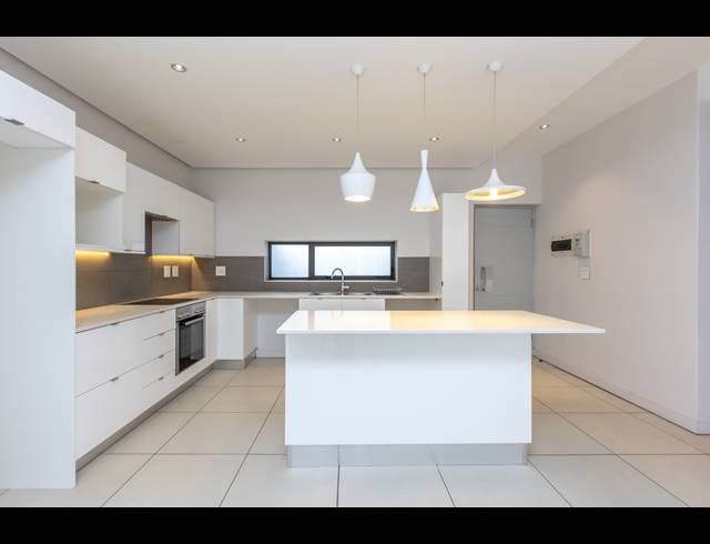 2 BEDROOM APARTMENT RENTED IN GREEN POINT